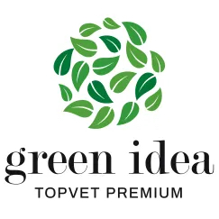 logo-green-idea.png copy